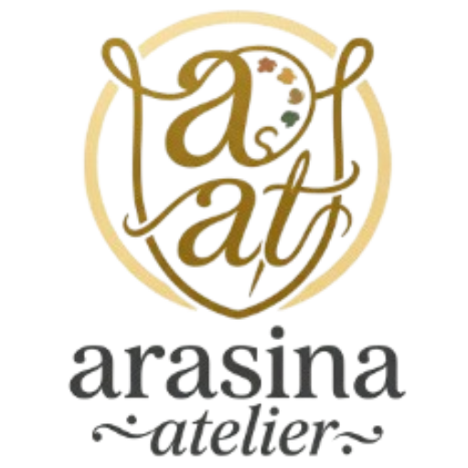 Arasina Atelier